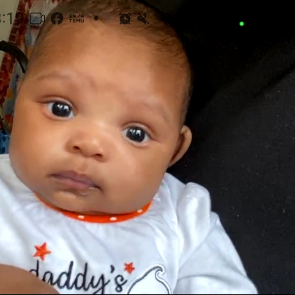 Live show - Picture 9 of 11